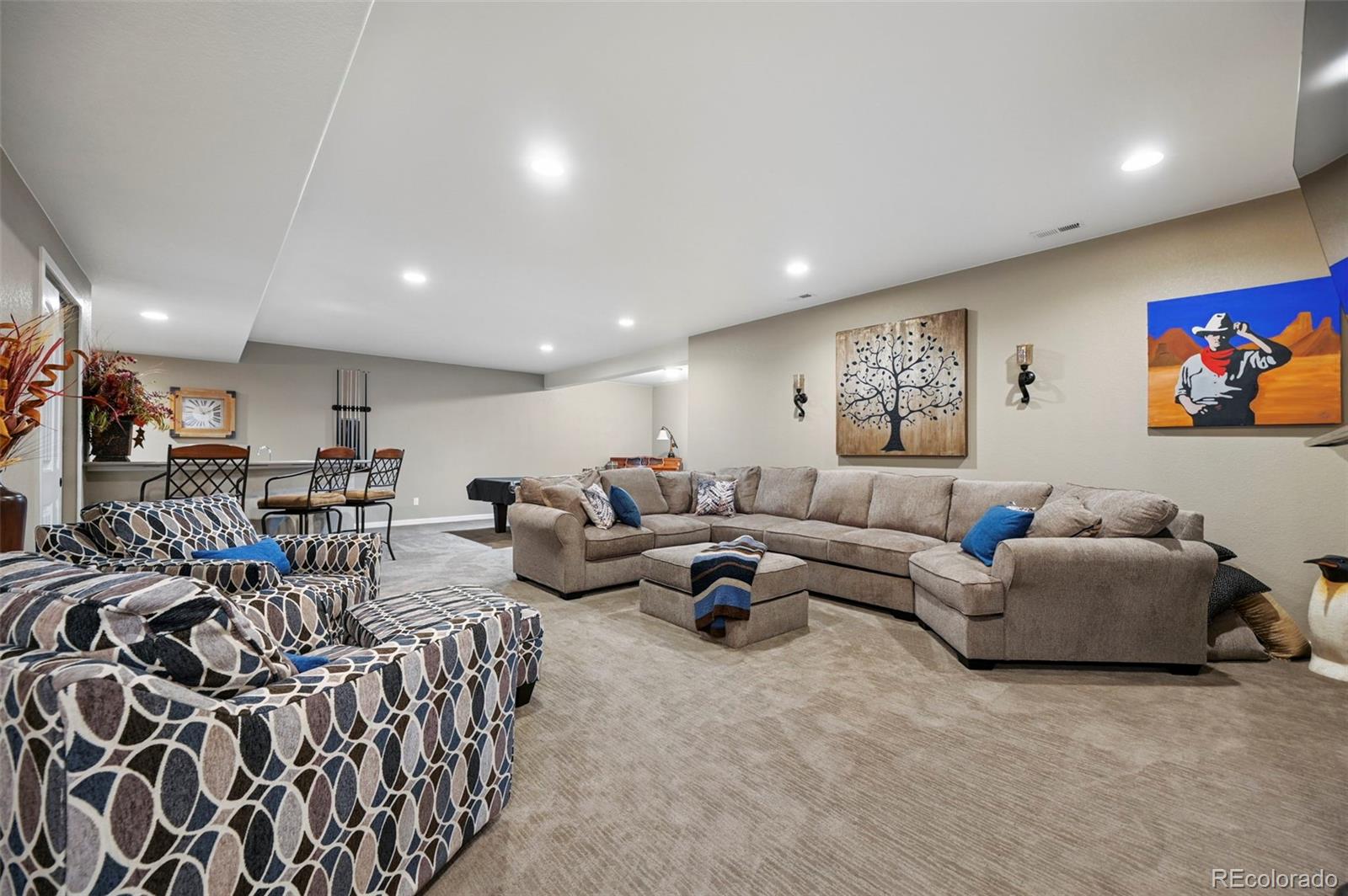 MLS Image #29 for 2032  ruffino drive,colorado springs, Colorado