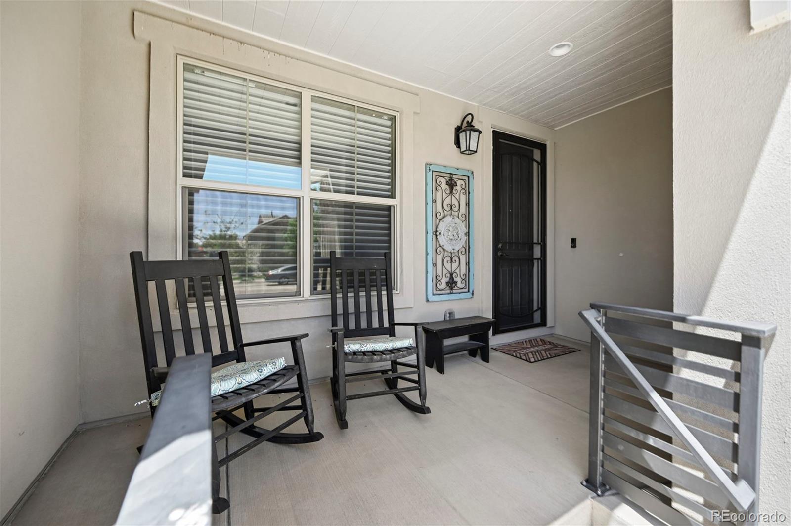 MLS Image #3 for 2032  ruffino drive,colorado springs, Colorado