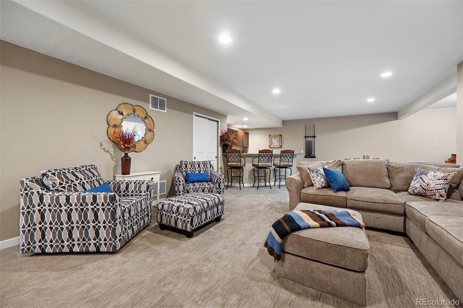 MLS Image #30 for 2032  ruffino drive,colorado springs, Colorado