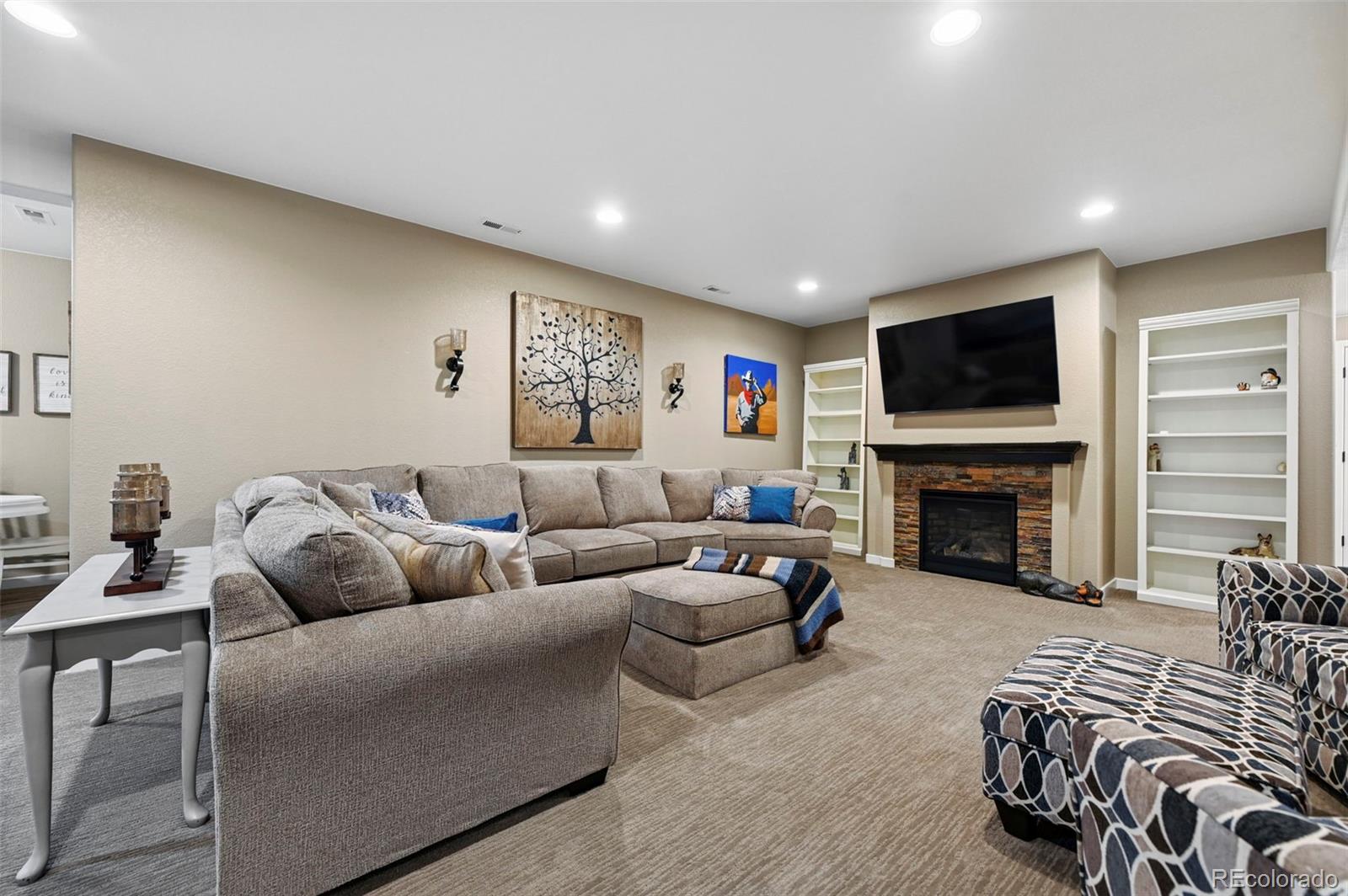 MLS Image #31 for 2032  ruffino drive,colorado springs, Colorado