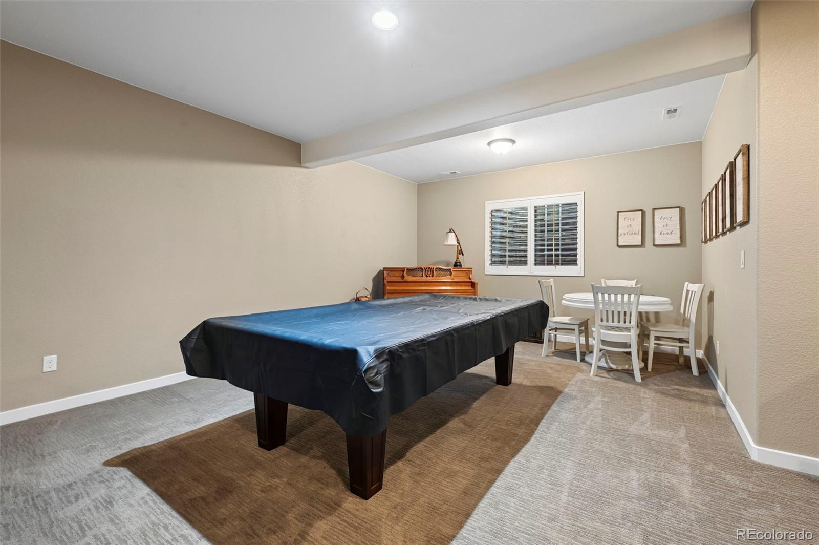 MLS Image #33 for 2032  ruffino drive,colorado springs, Colorado