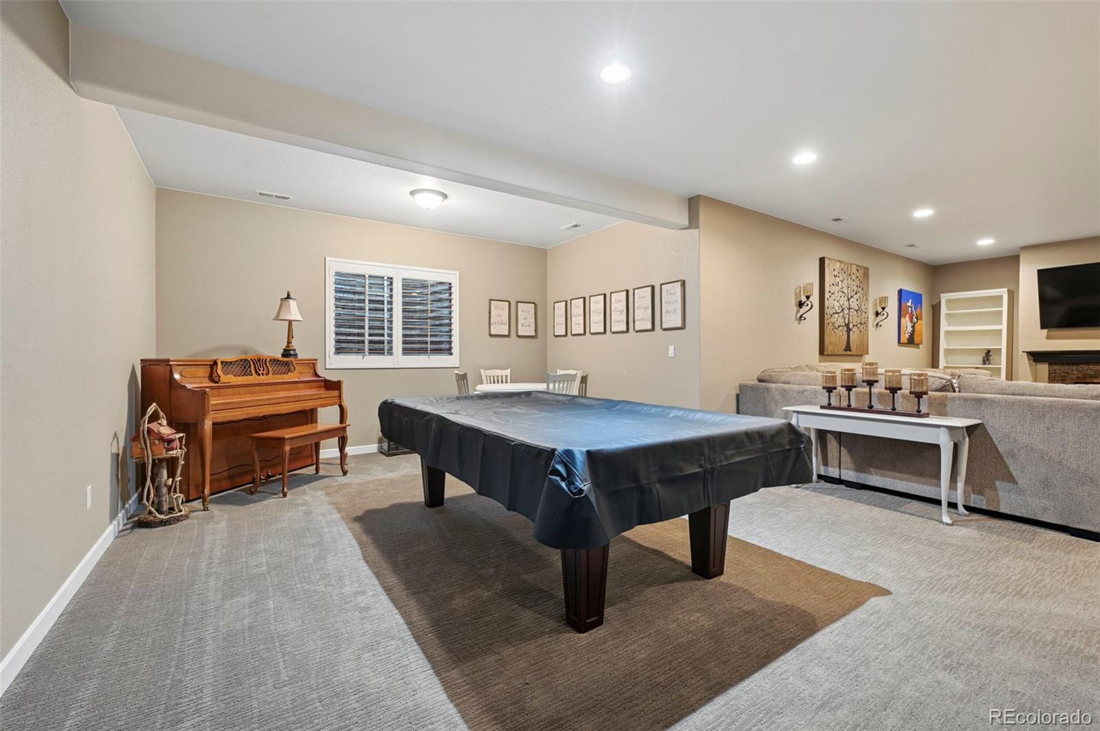 MLS Image #34 for 2032  ruffino drive,colorado springs, Colorado