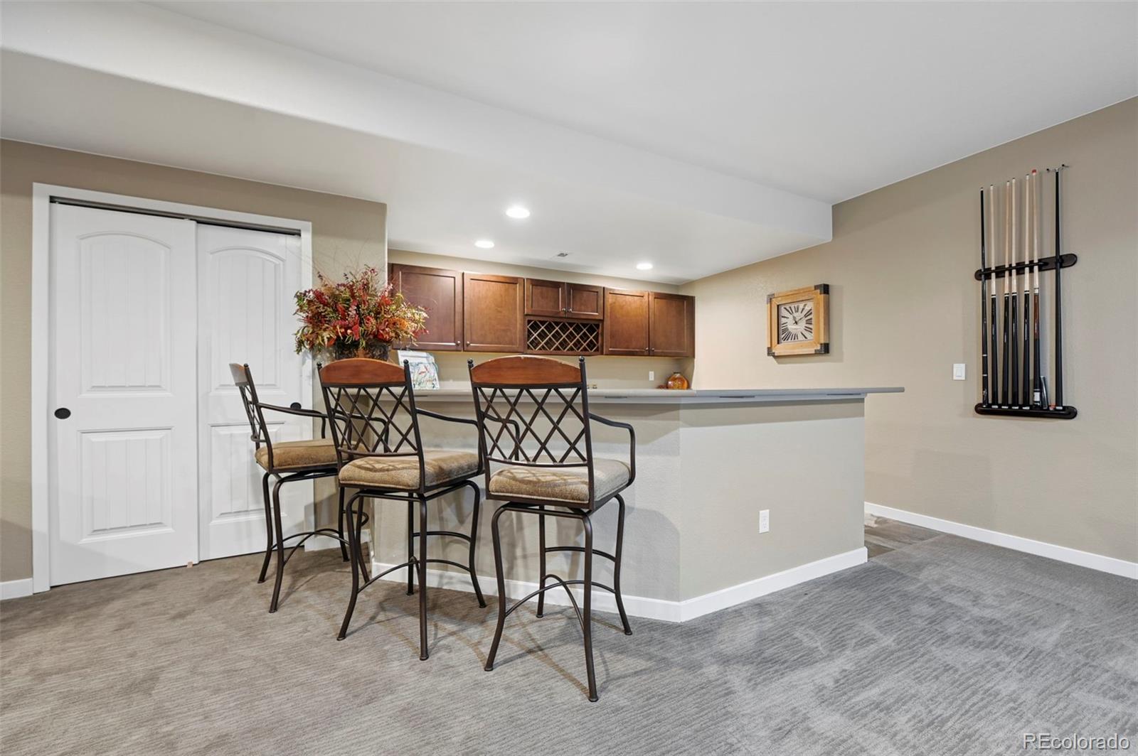 MLS Image #35 for 2032  ruffino drive,colorado springs, Colorado