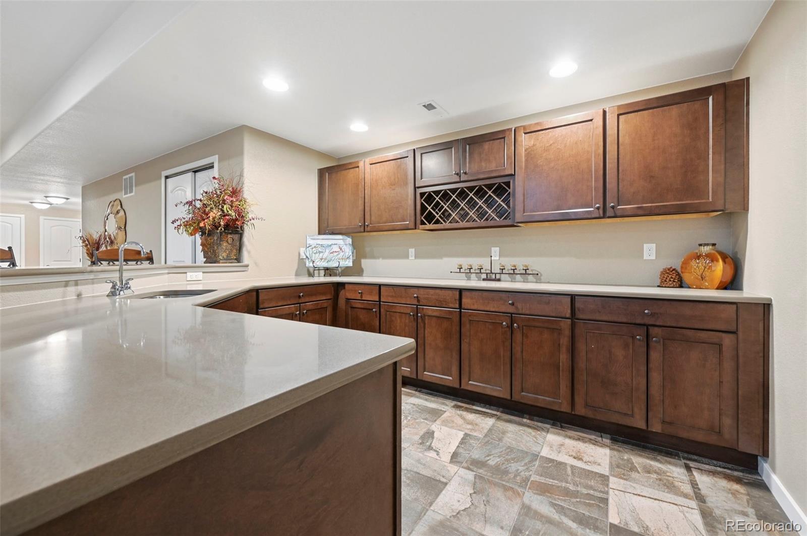 MLS Image #36 for 2032  ruffino drive,colorado springs, Colorado