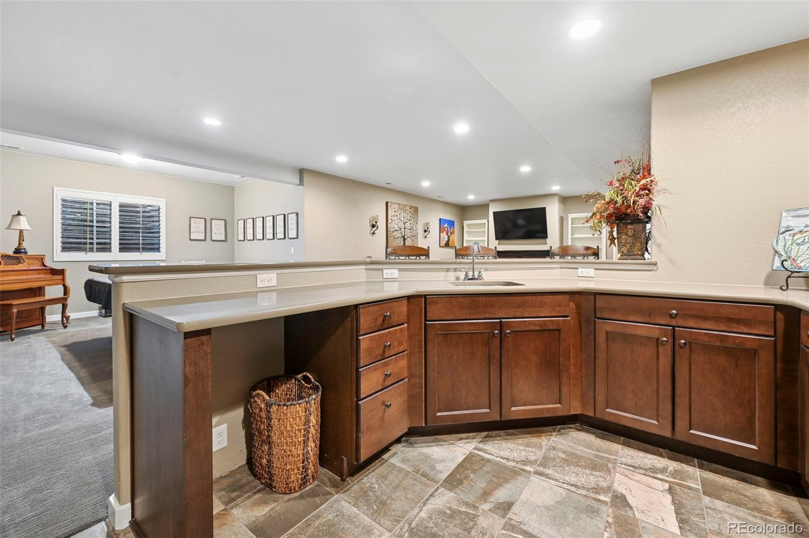 MLS Image #37 for 2032  ruffino drive,colorado springs, Colorado