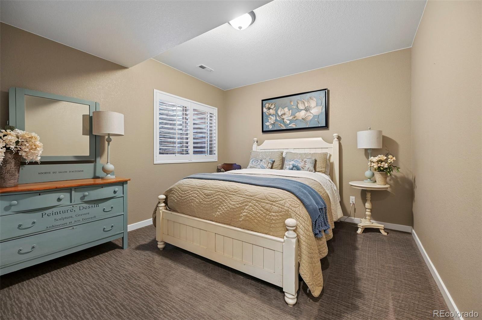 MLS Image #38 for 2032  ruffino drive,colorado springs, Colorado