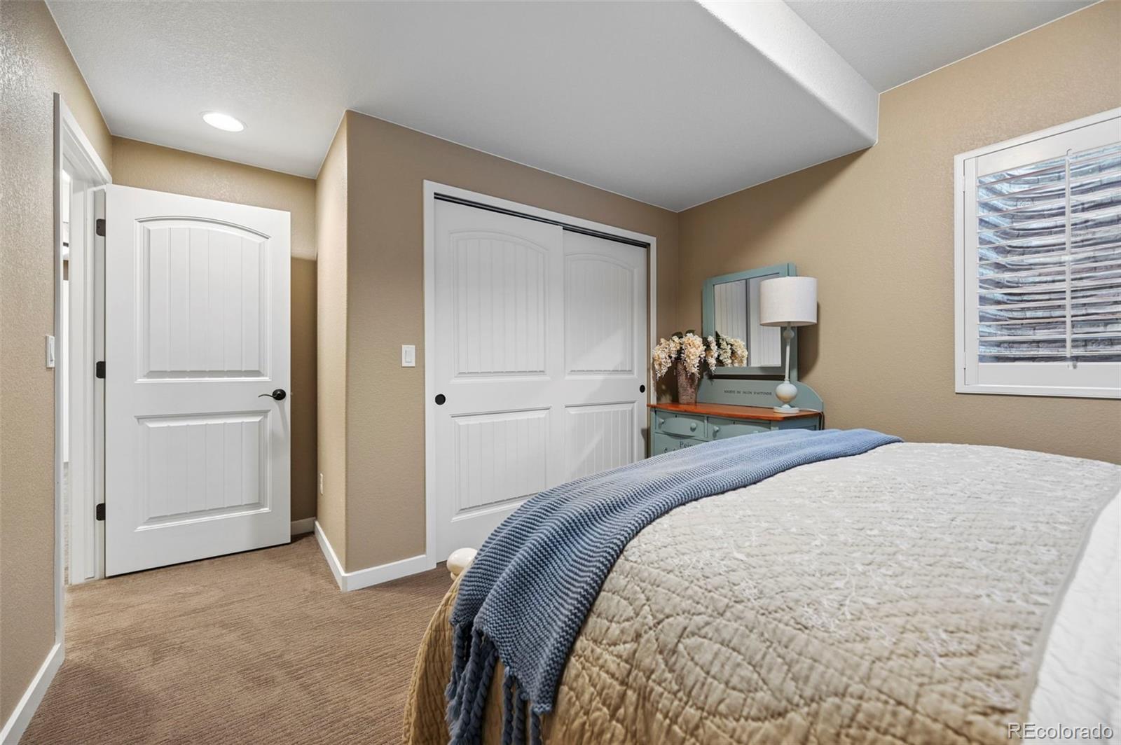 MLS Image #39 for 2032  ruffino drive,colorado springs, Colorado