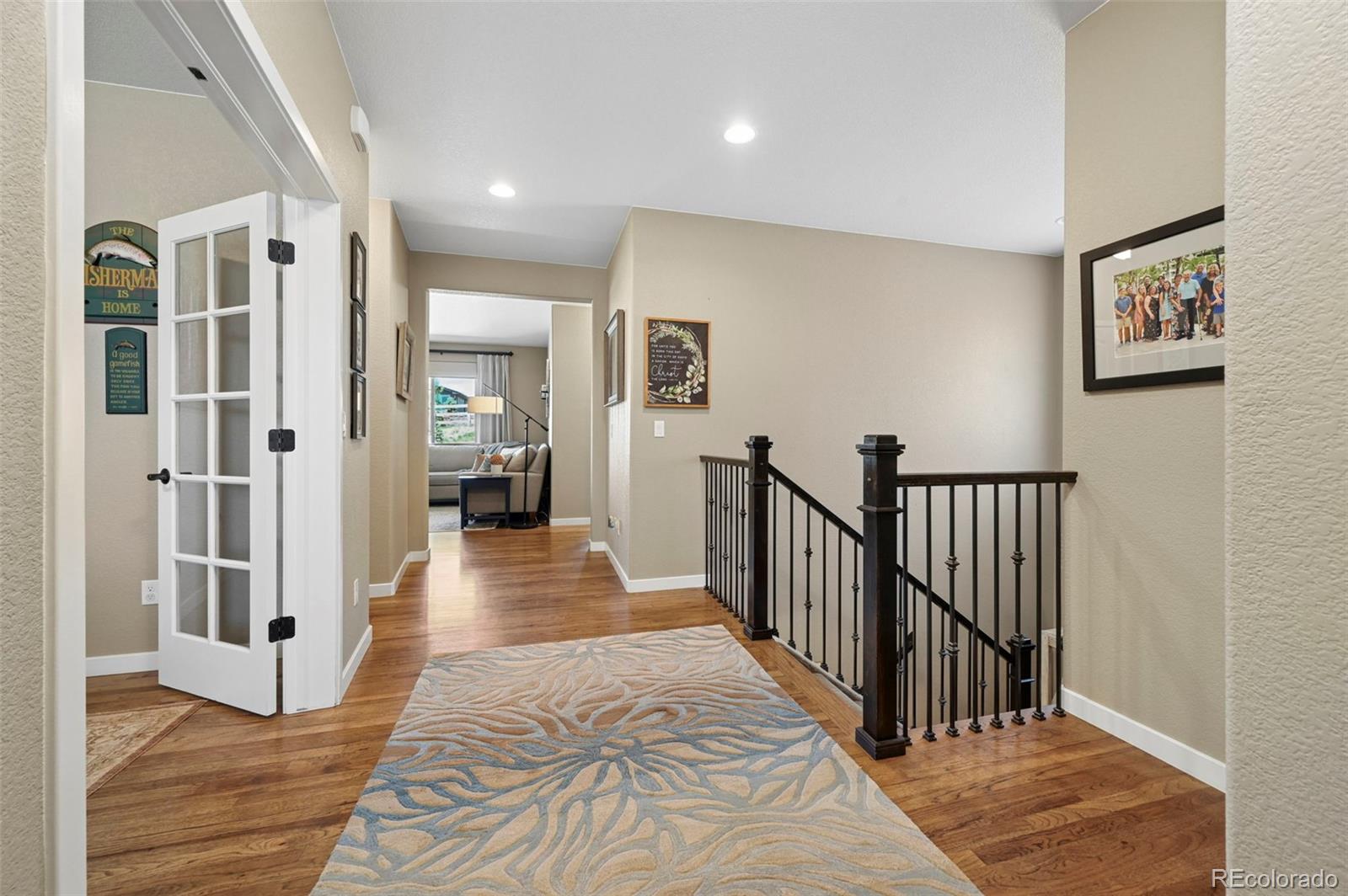 MLS Image #4 for 2032  ruffino drive,colorado springs, Colorado