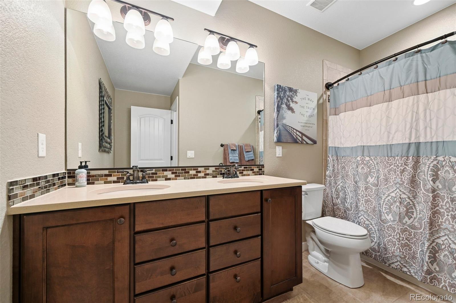 MLS Image #40 for 2032  ruffino drive,colorado springs, Colorado