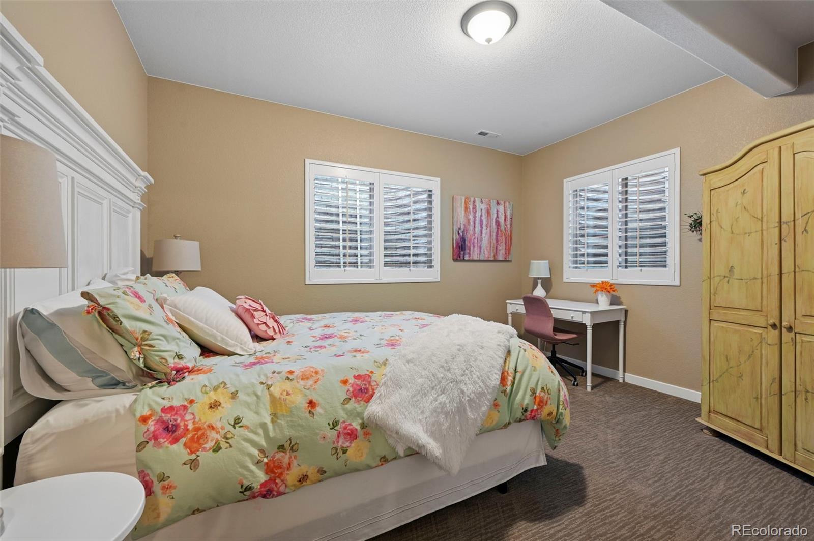 MLS Image #41 for 2032  ruffino drive,colorado springs, Colorado