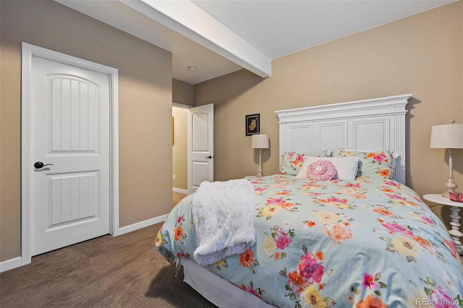 MLS Image #42 for 2032  ruffino drive,colorado springs, Colorado