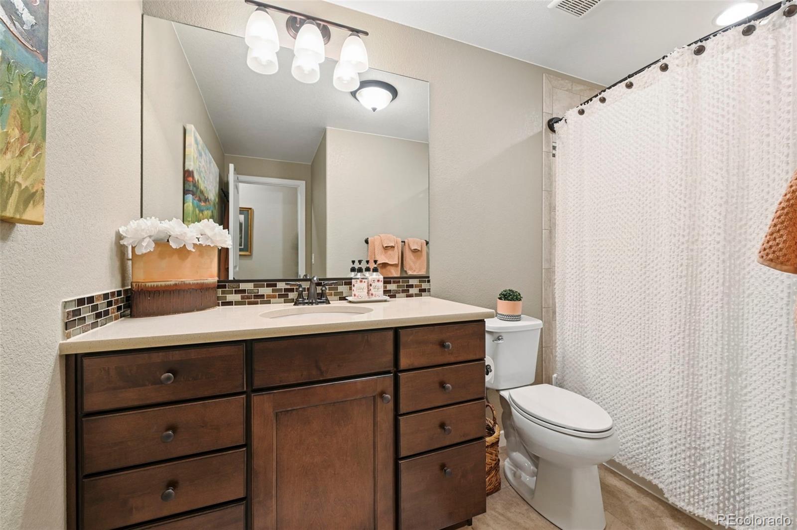 MLS Image #43 for 2032  ruffino drive,colorado springs, Colorado