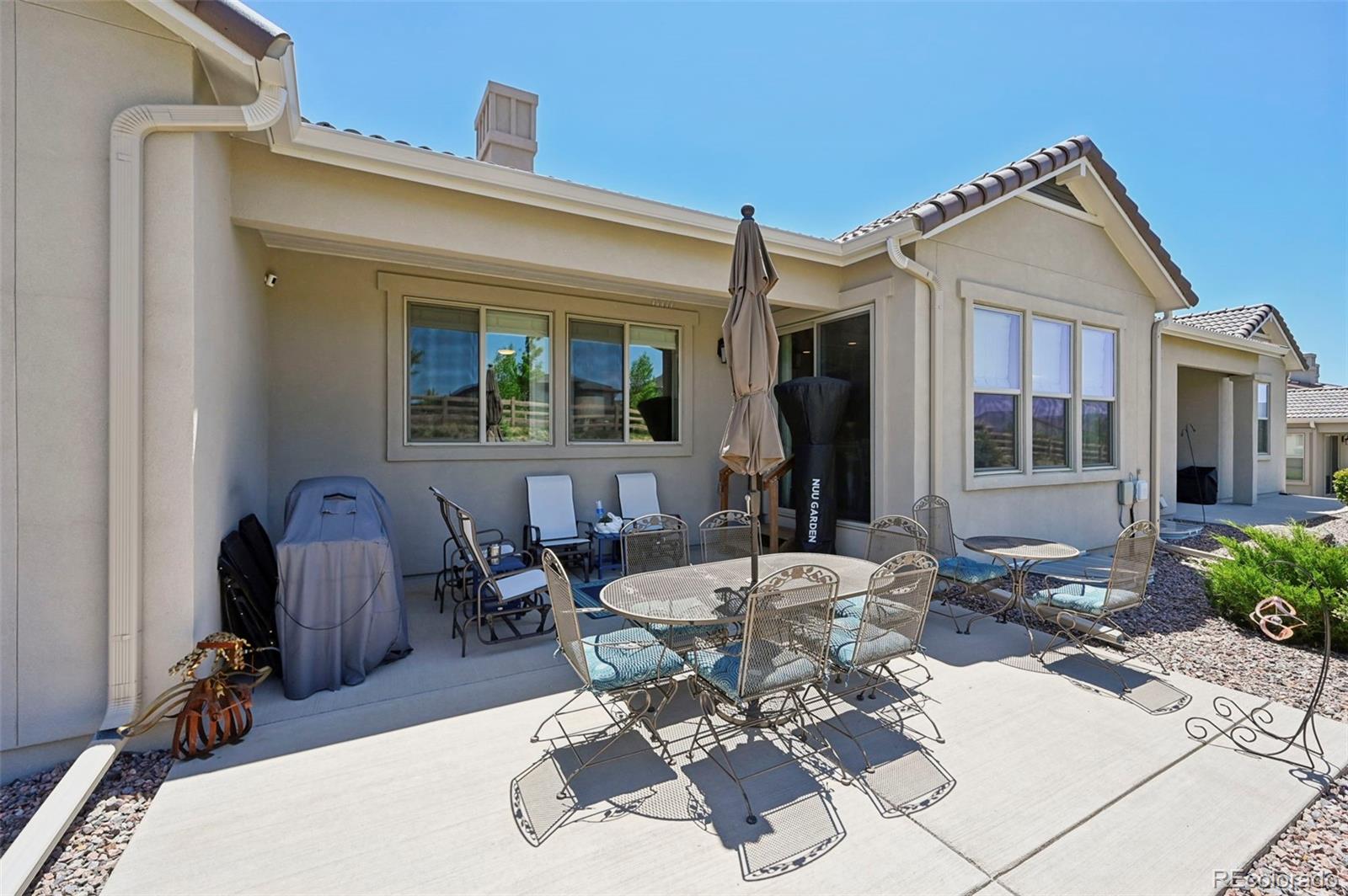 MLS Image #46 for 2032  ruffino drive,colorado springs, Colorado