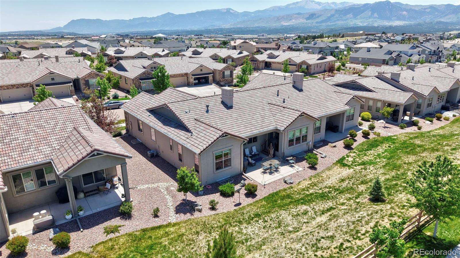 MLS Image #48 for 2032  ruffino drive,colorado springs, Colorado