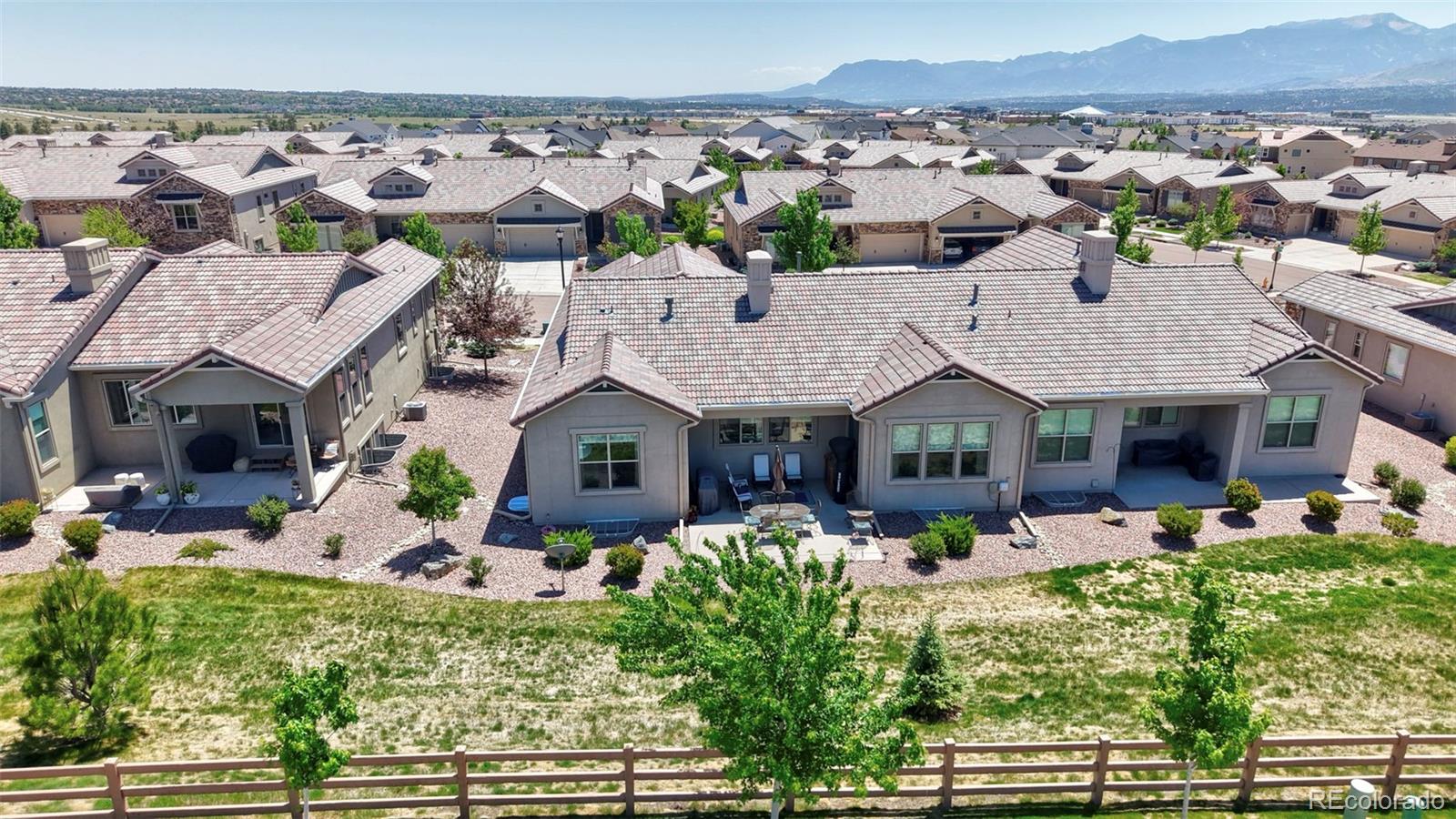 MLS Image #49 for 2032  ruffino drive,colorado springs, Colorado