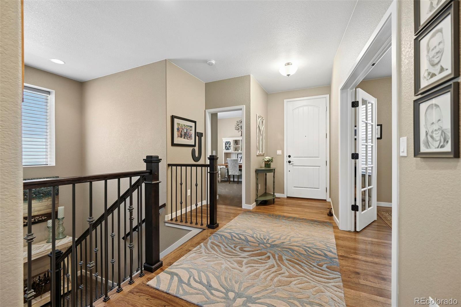 MLS Image #5 for 2032  ruffino drive,colorado springs, Colorado