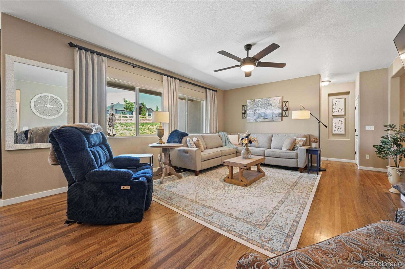 MLS Image #7 for 2032  ruffino drive,colorado springs, Colorado