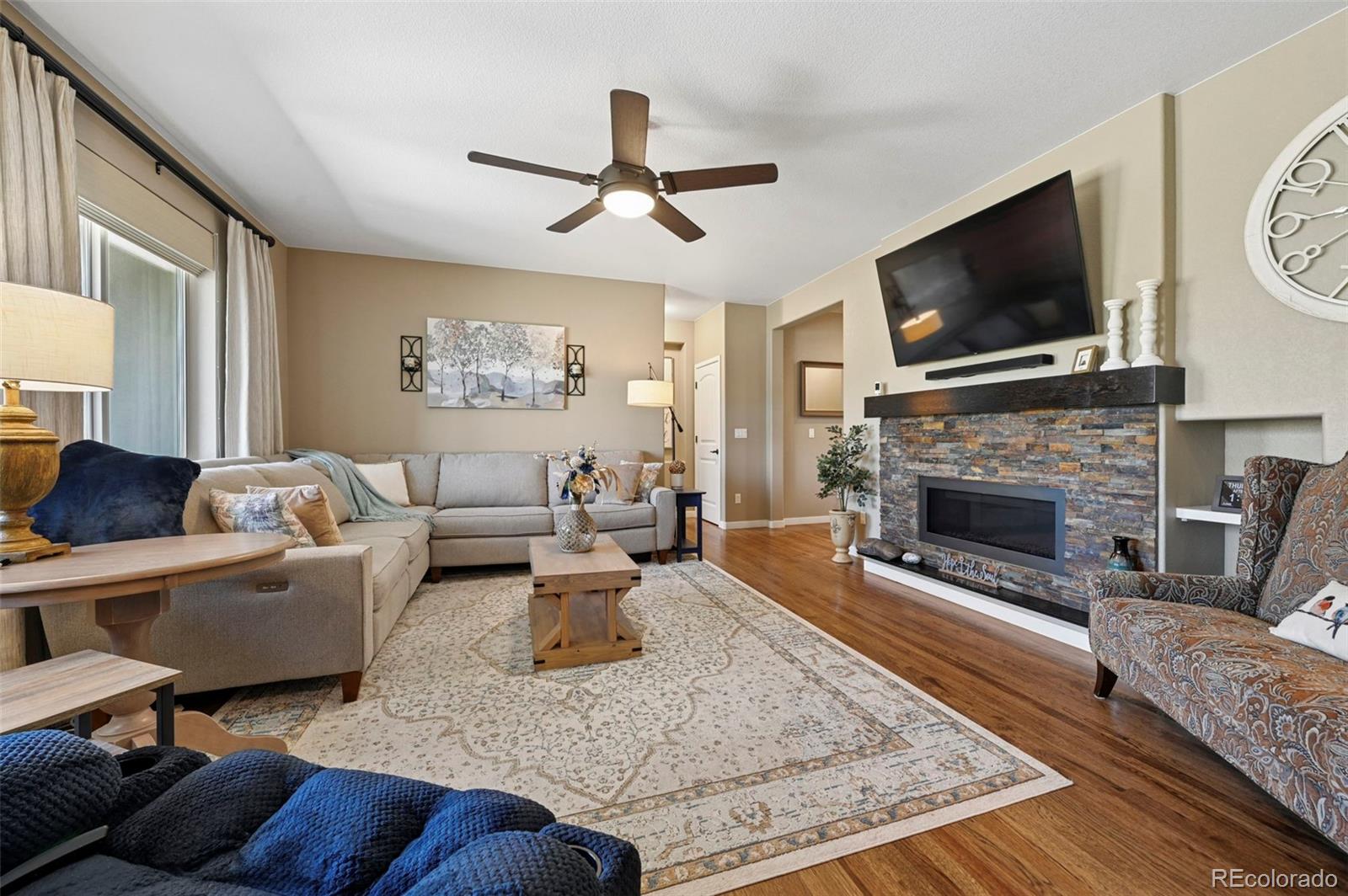 MLS Image #8 for 2032  ruffino drive,colorado springs, Colorado