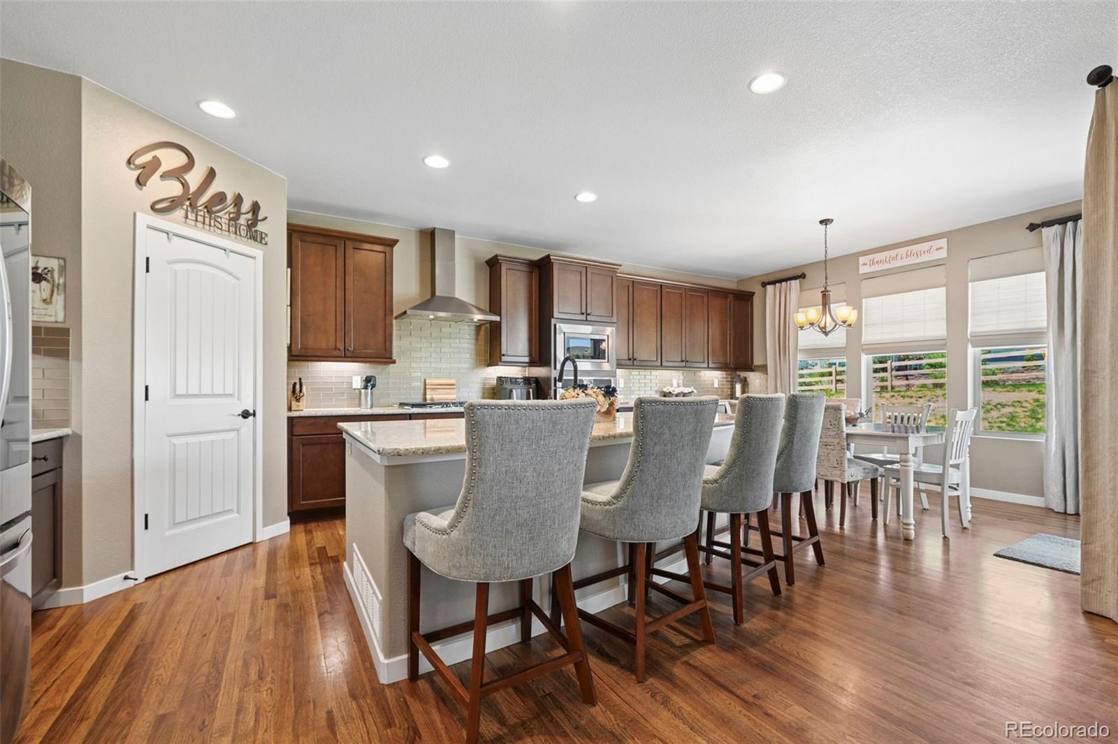 MLS Image #9 for 2032  ruffino drive,colorado springs, Colorado