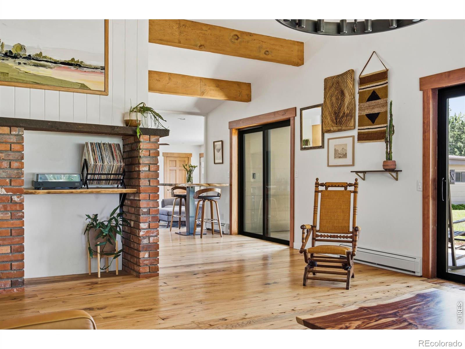 MLS Image #10 for 400  ridgewood court,fort collins, Colorado