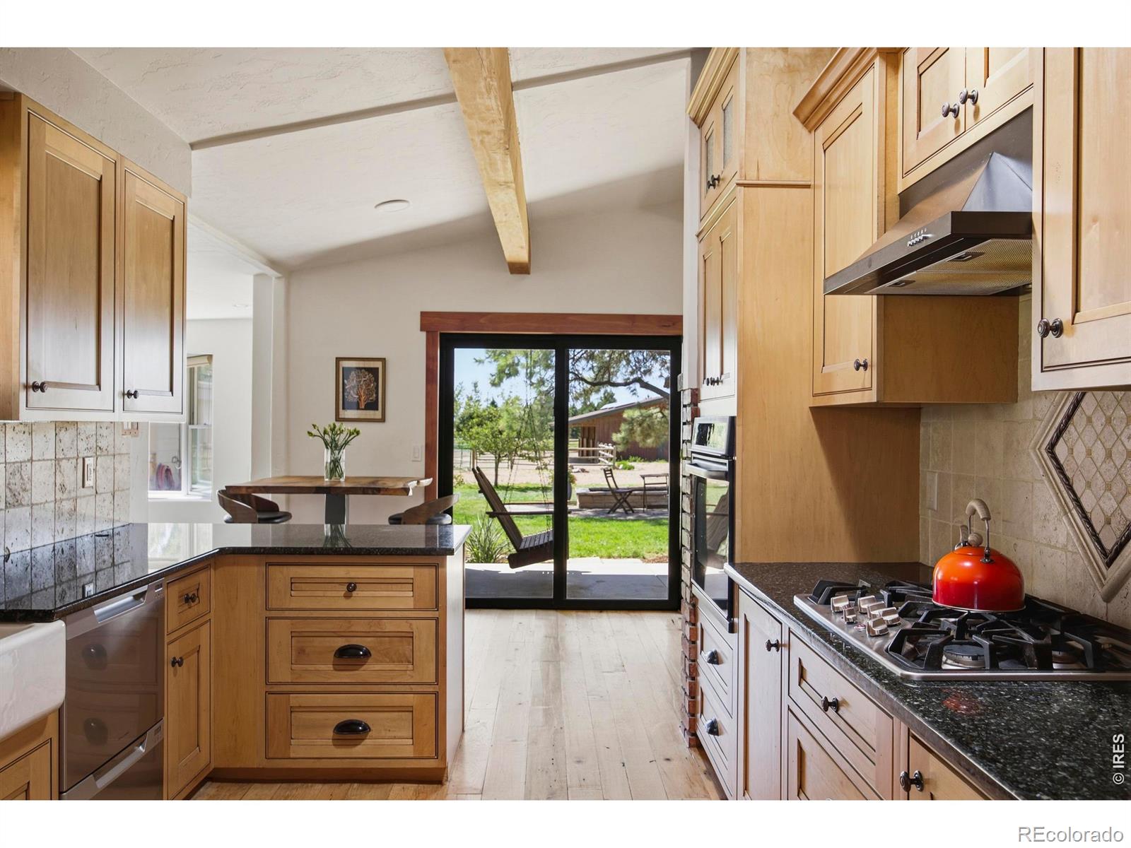 MLS Image #11 for 400  ridgewood court,fort collins, Colorado