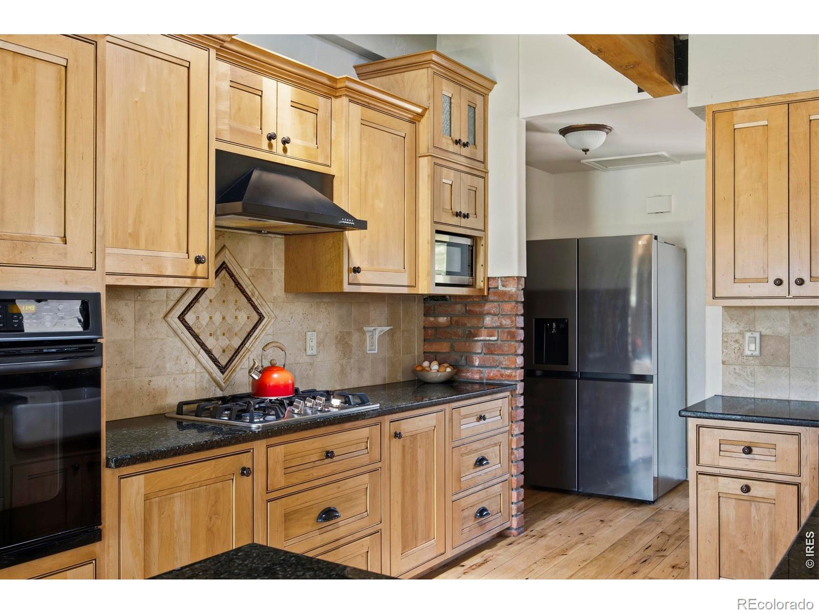 MLS Image #12 for 400  ridgewood court,fort collins, Colorado