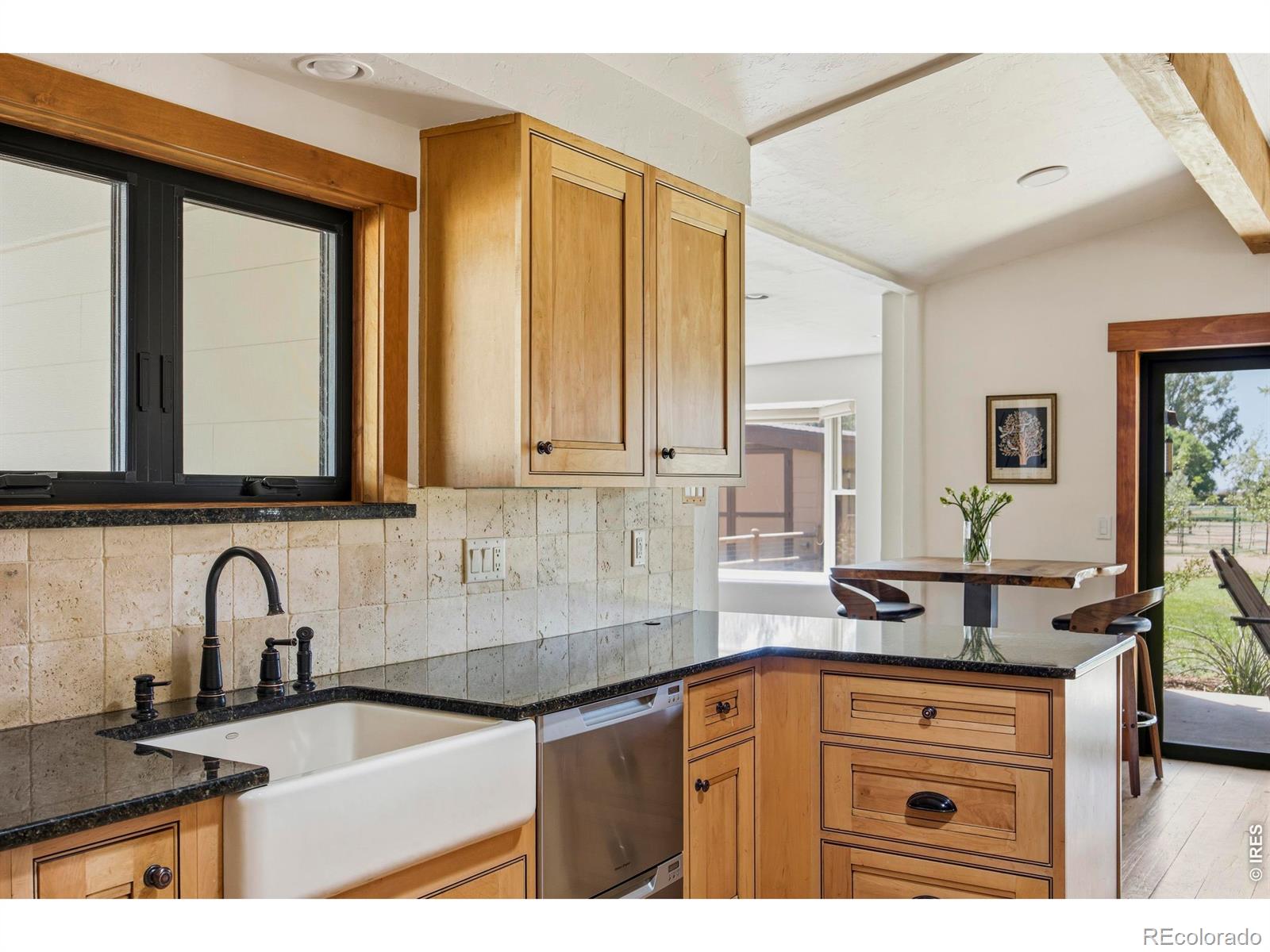 MLS Image #13 for 400  ridgewood court,fort collins, Colorado