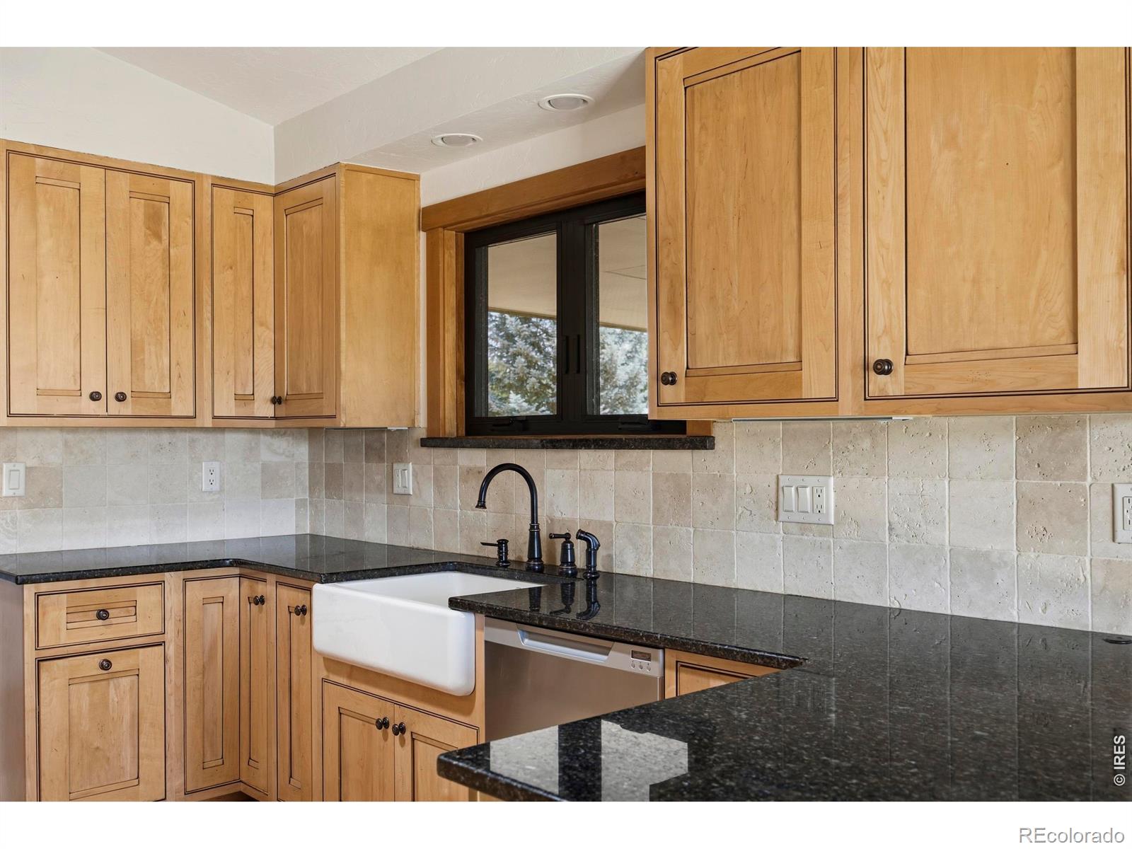 MLS Image #14 for 400  ridgewood court,fort collins, Colorado