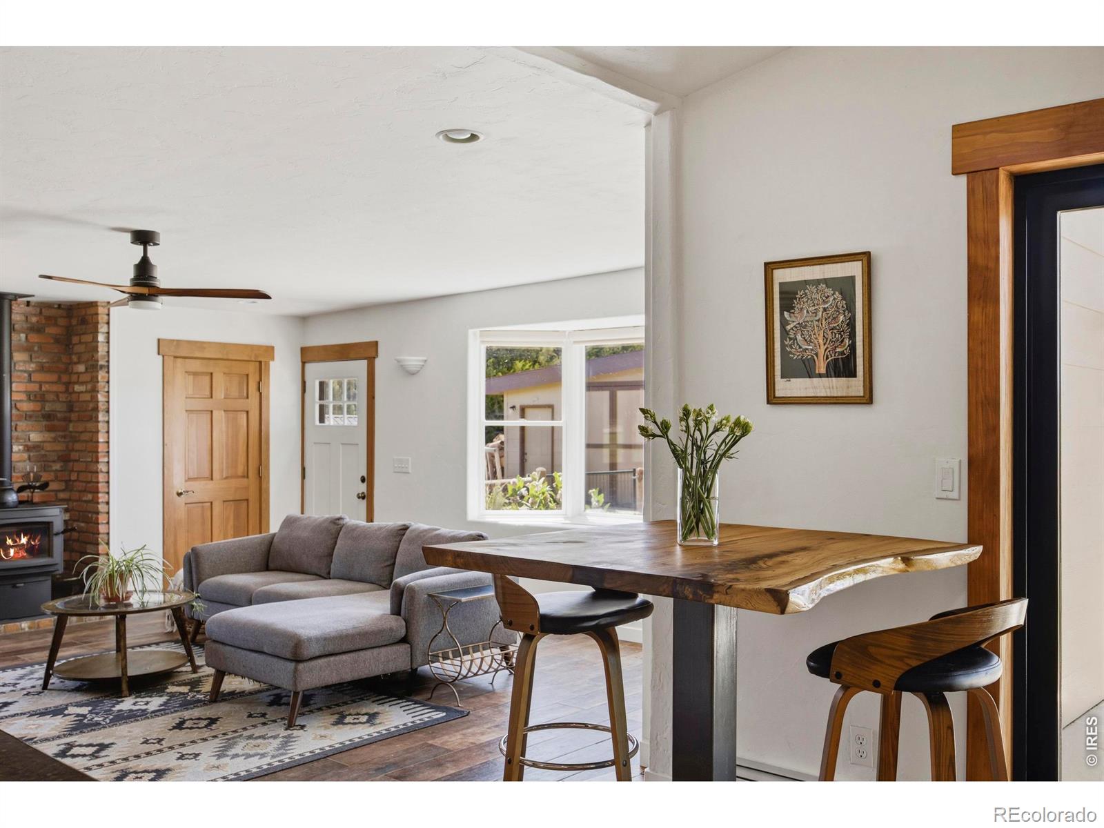 MLS Image #15 for 400  ridgewood court,fort collins, Colorado