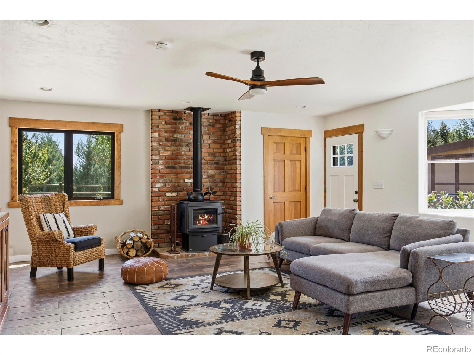 MLS Image #16 for 400  ridgewood court,fort collins, Colorado