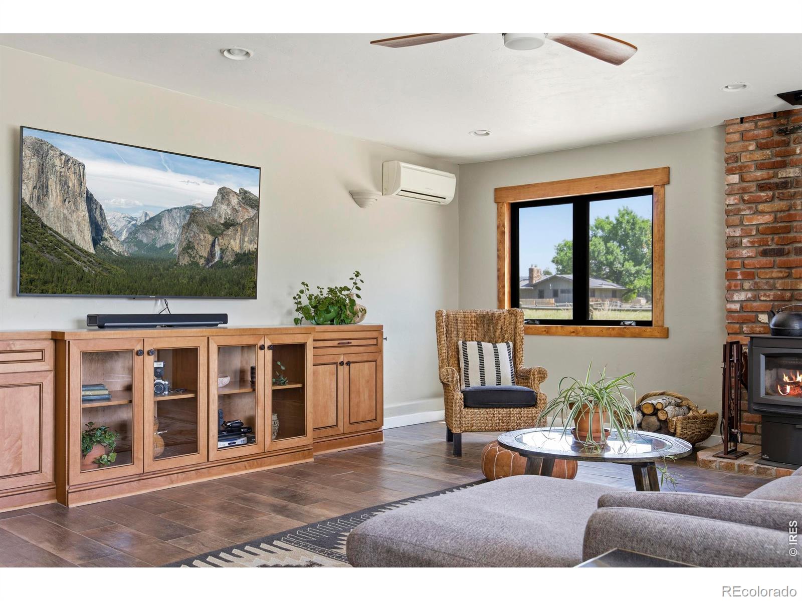 MLS Image #17 for 400  ridgewood court,fort collins, Colorado