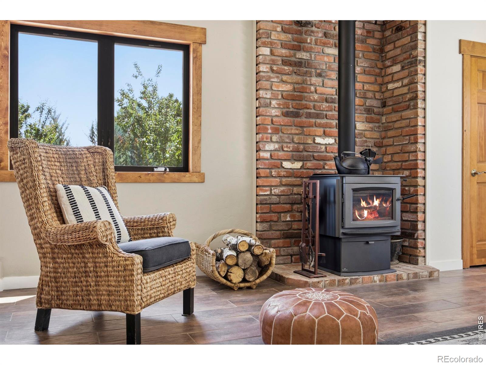 MLS Image #18 for 400  ridgewood court,fort collins, Colorado