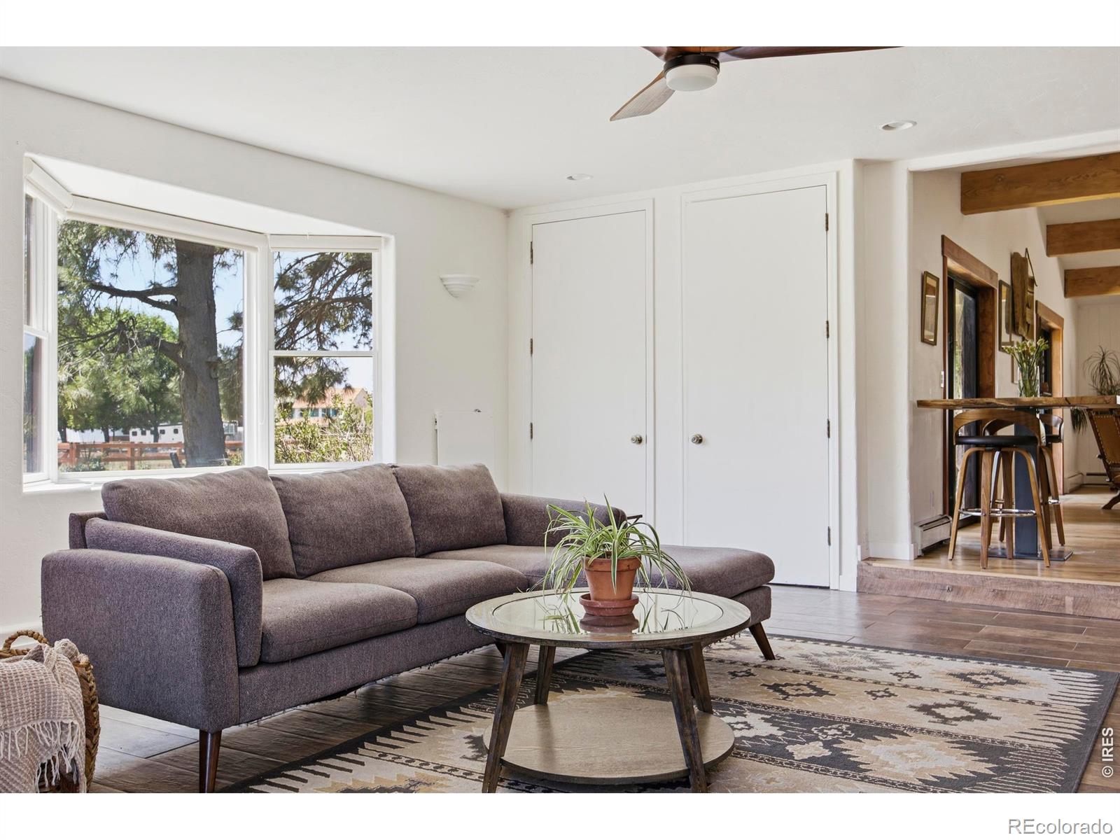 MLS Image #19 for 400  ridgewood court,fort collins, Colorado