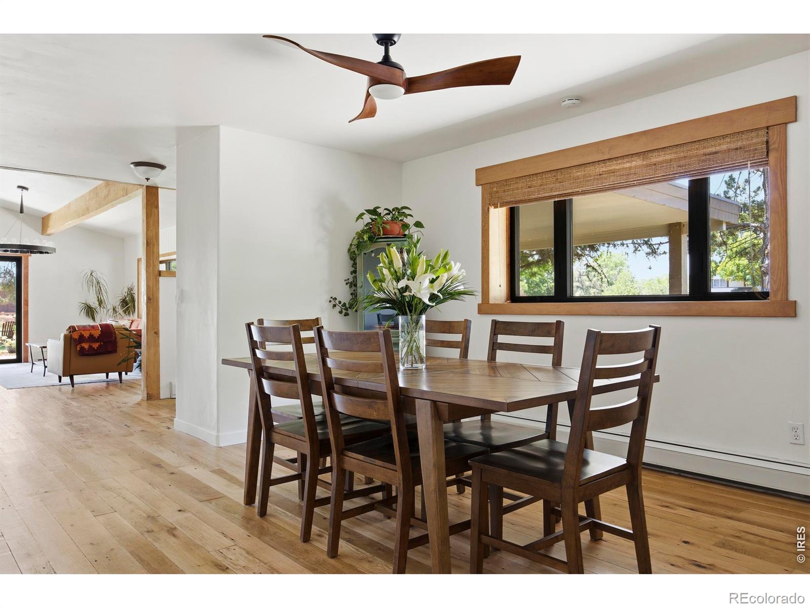 MLS Image #20 for 400  ridgewood court,fort collins, Colorado
