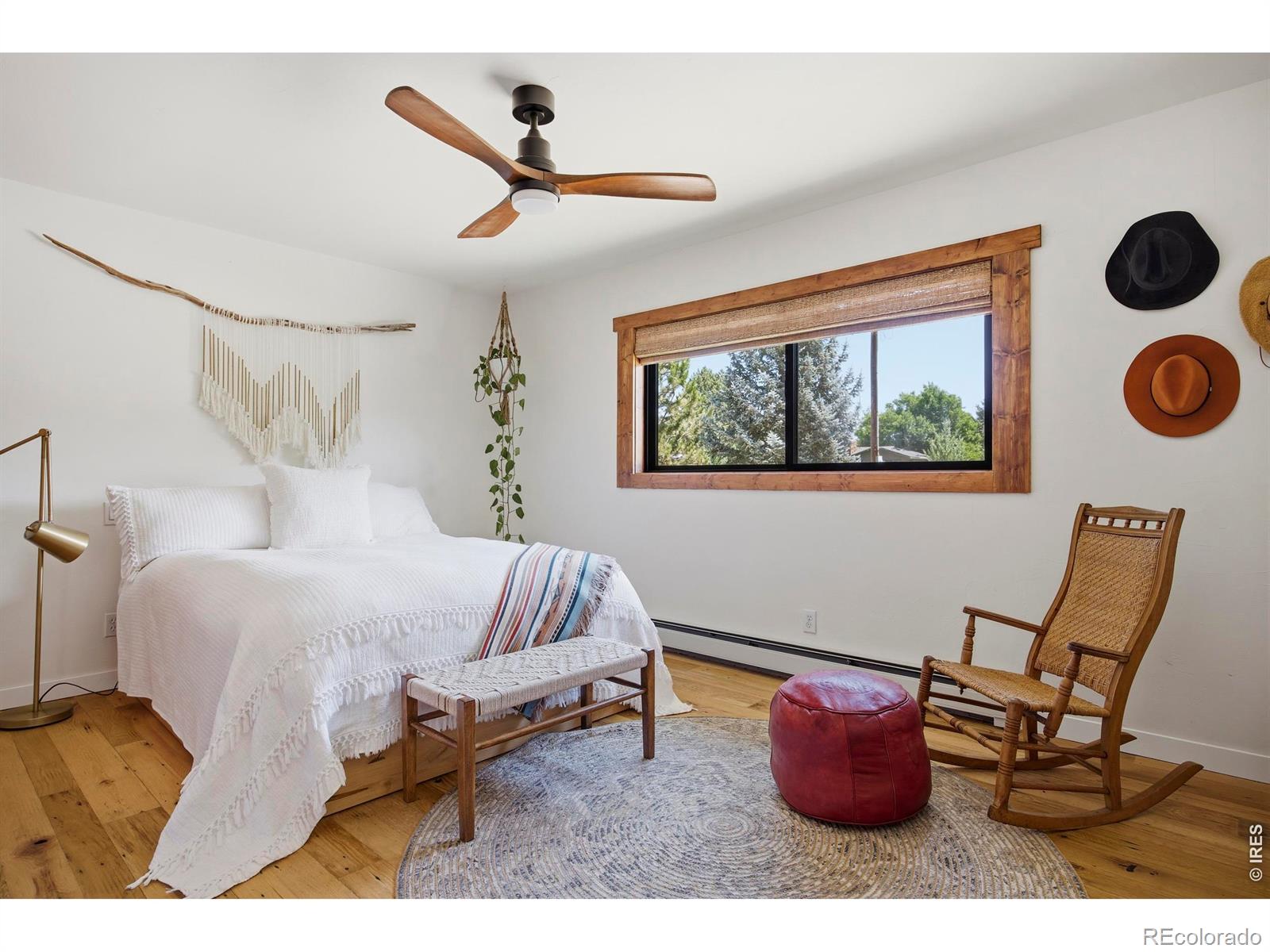 MLS Image #21 for 400  ridgewood court,fort collins, Colorado