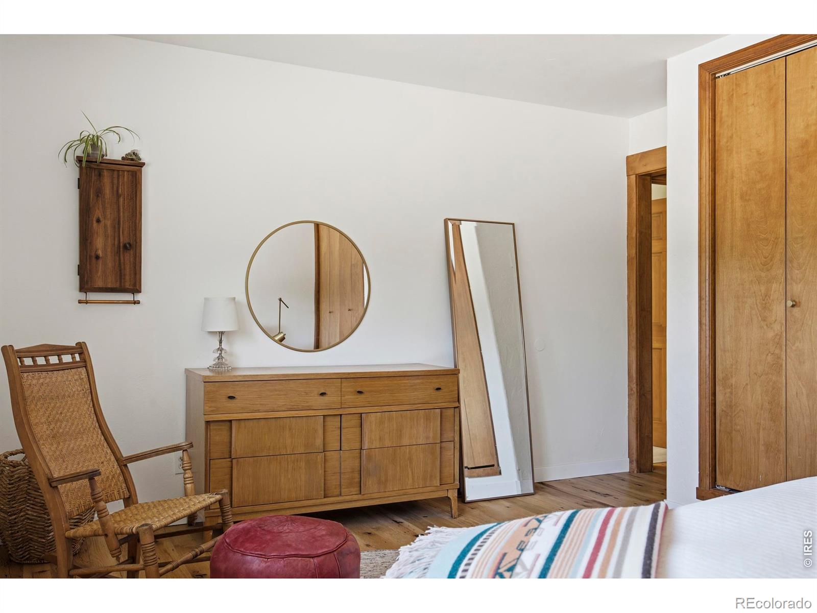 MLS Image #22 for 400  ridgewood court,fort collins, Colorado