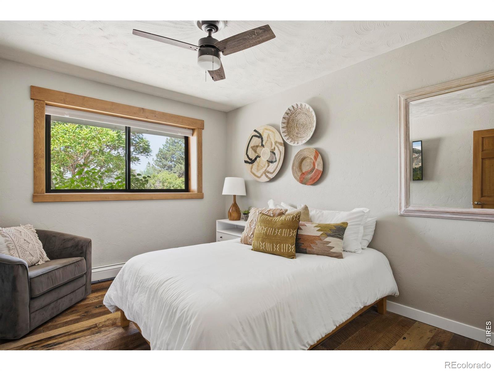 MLS Image #25 for 400  ridgewood court,fort collins, Colorado
