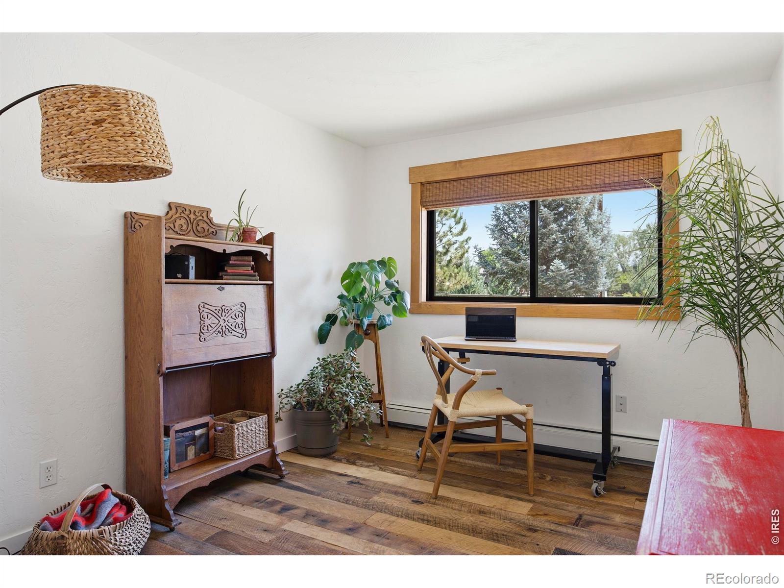 MLS Image #26 for 400  ridgewood court,fort collins, Colorado