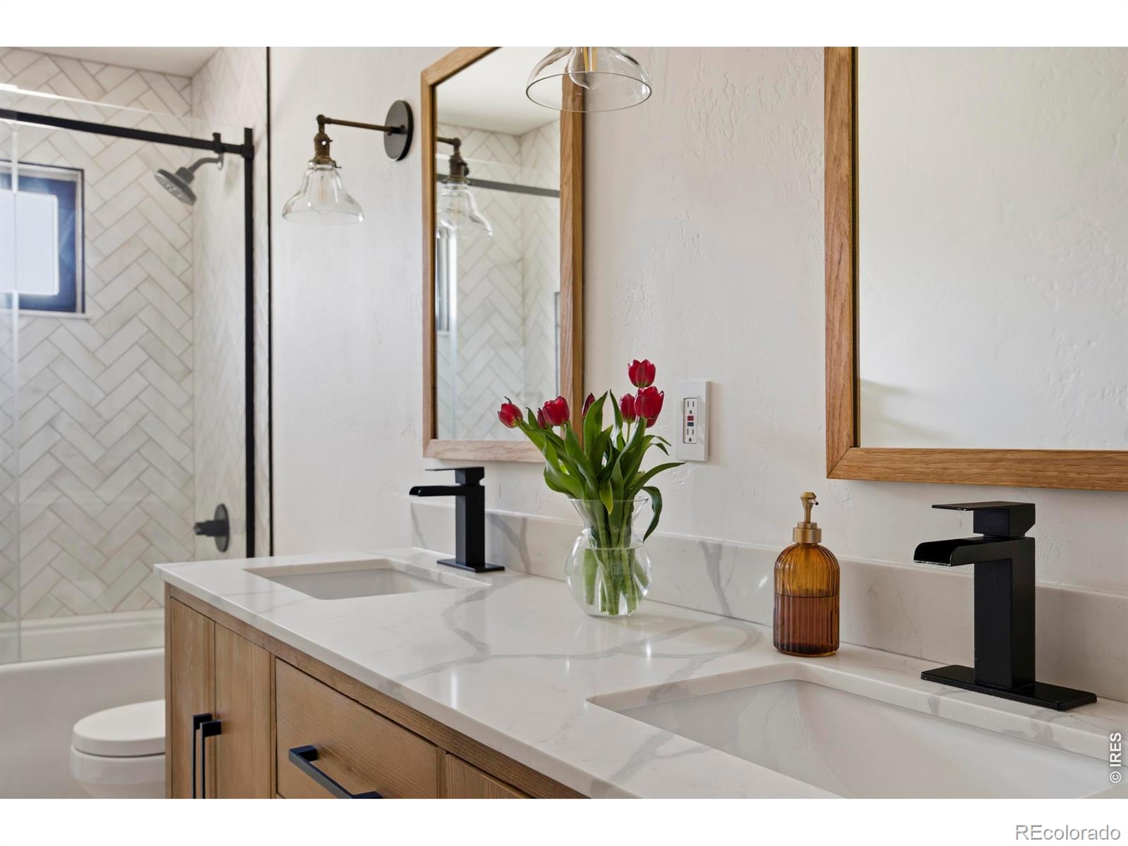 MLS Image #27 for 400  ridgewood court,fort collins, Colorado