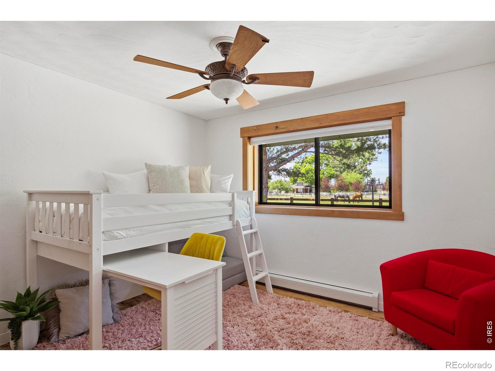 MLS Image #28 for 400  ridgewood court,fort collins, Colorado
