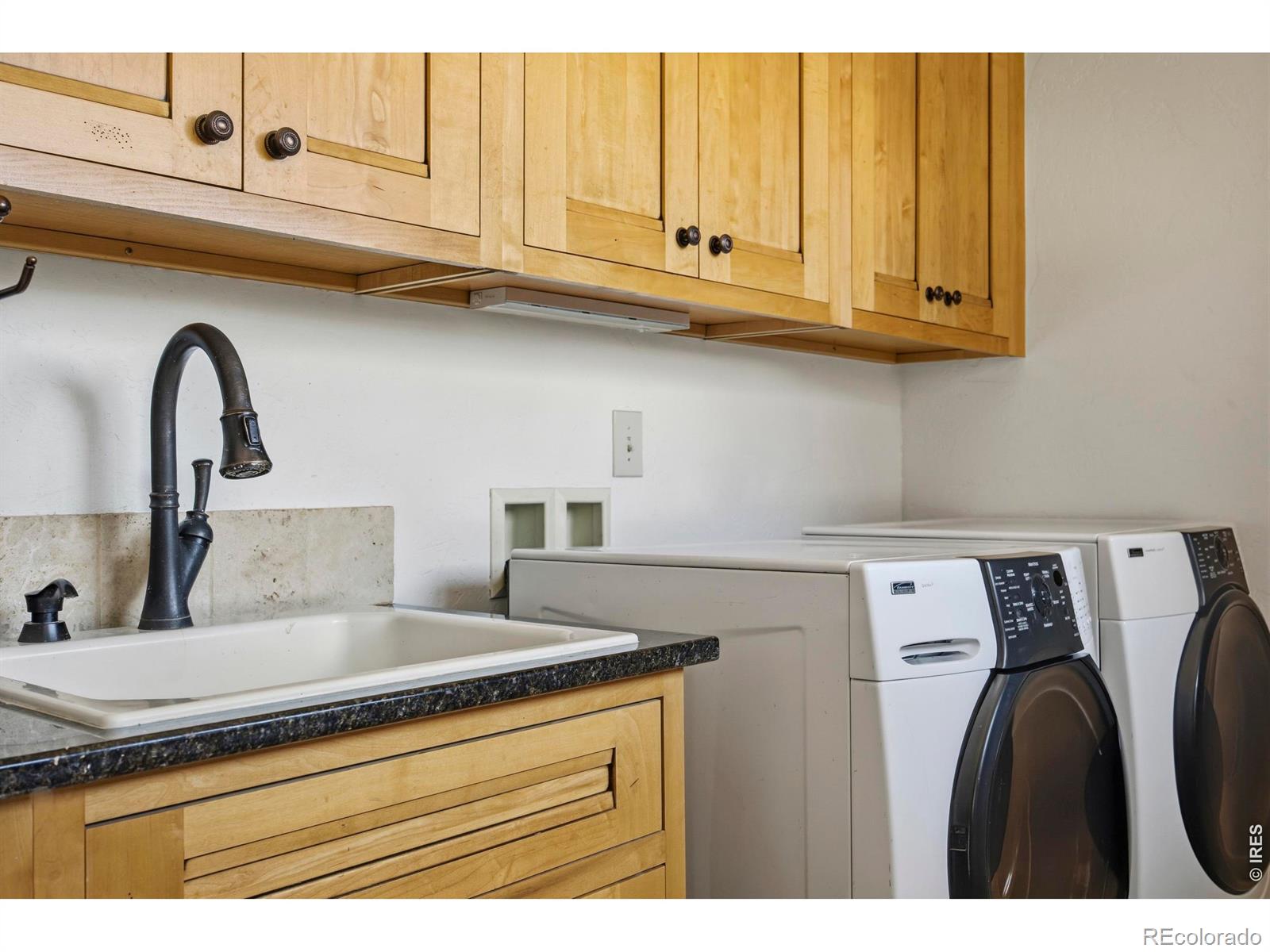 MLS Image #29 for 400  ridgewood court,fort collins, Colorado