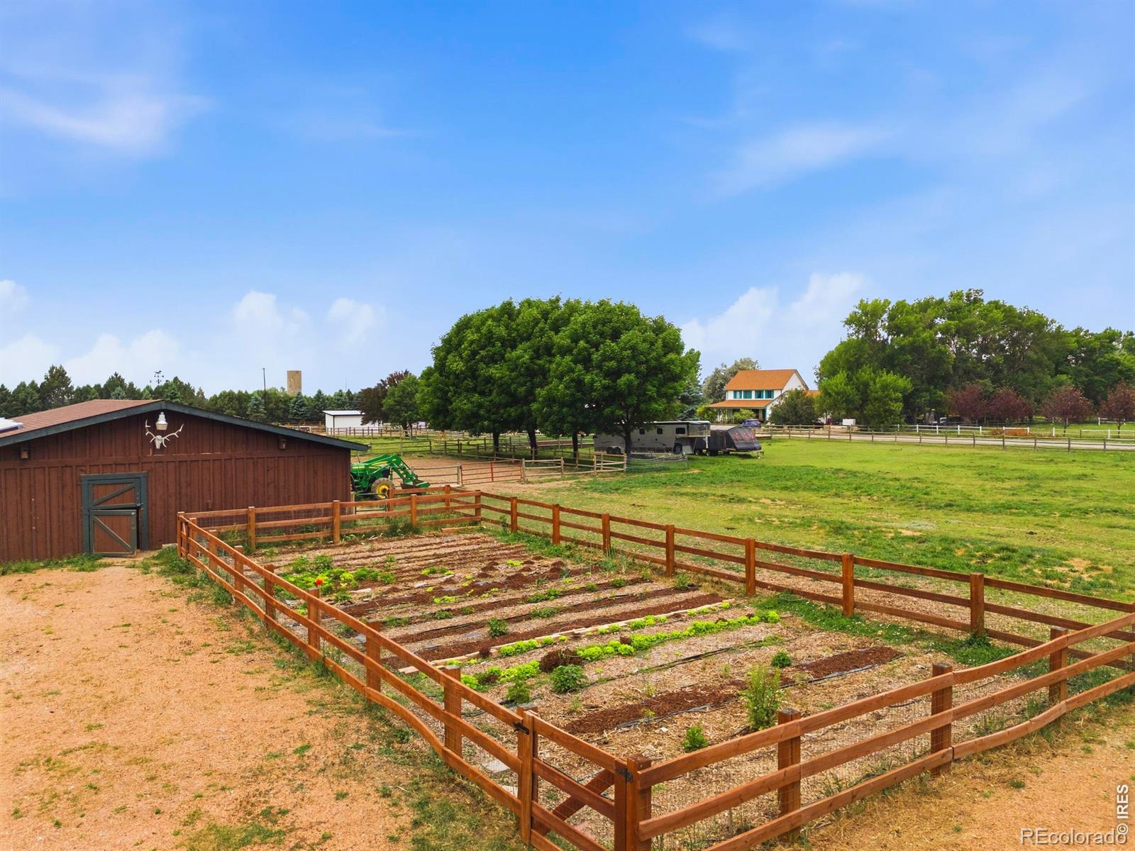 MLS Image #36 for 400  ridgewood court,fort collins, Colorado