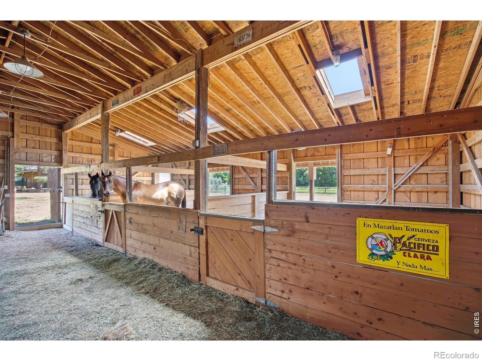 MLS Image #37 for 400  ridgewood court,fort collins, Colorado