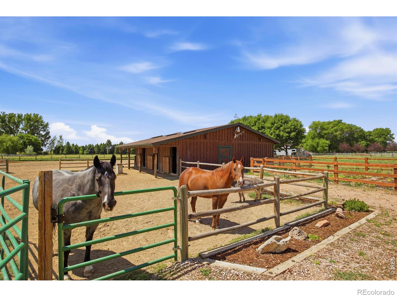 MLS Image #38 for 400  ridgewood court,fort collins, Colorado