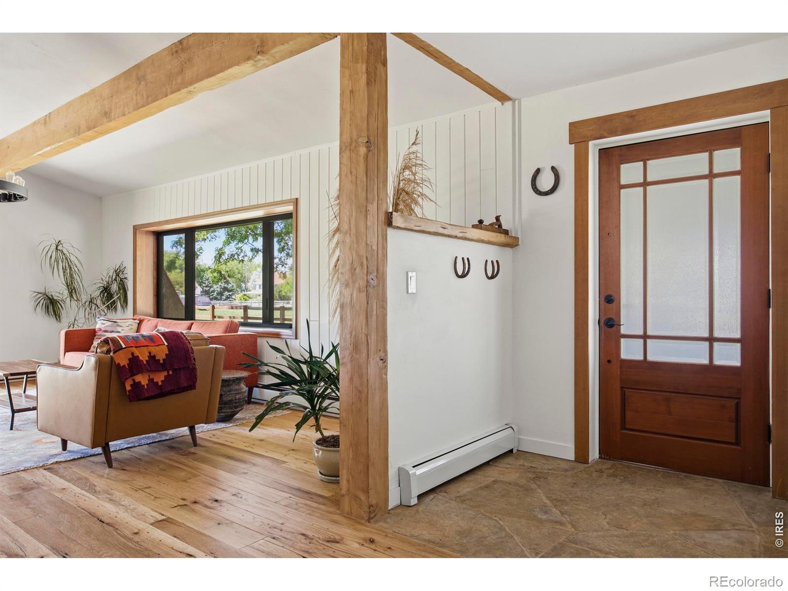 MLS Image #6 for 400  ridgewood court,fort collins, Colorado