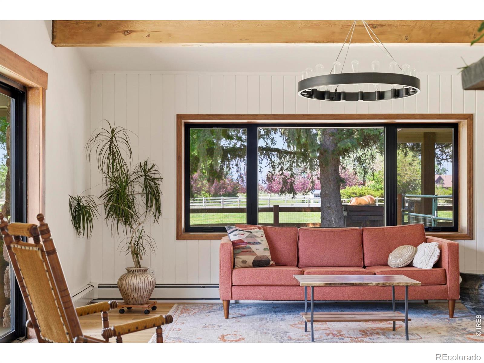 MLS Image #7 for 400  ridgewood court,fort collins, Colorado