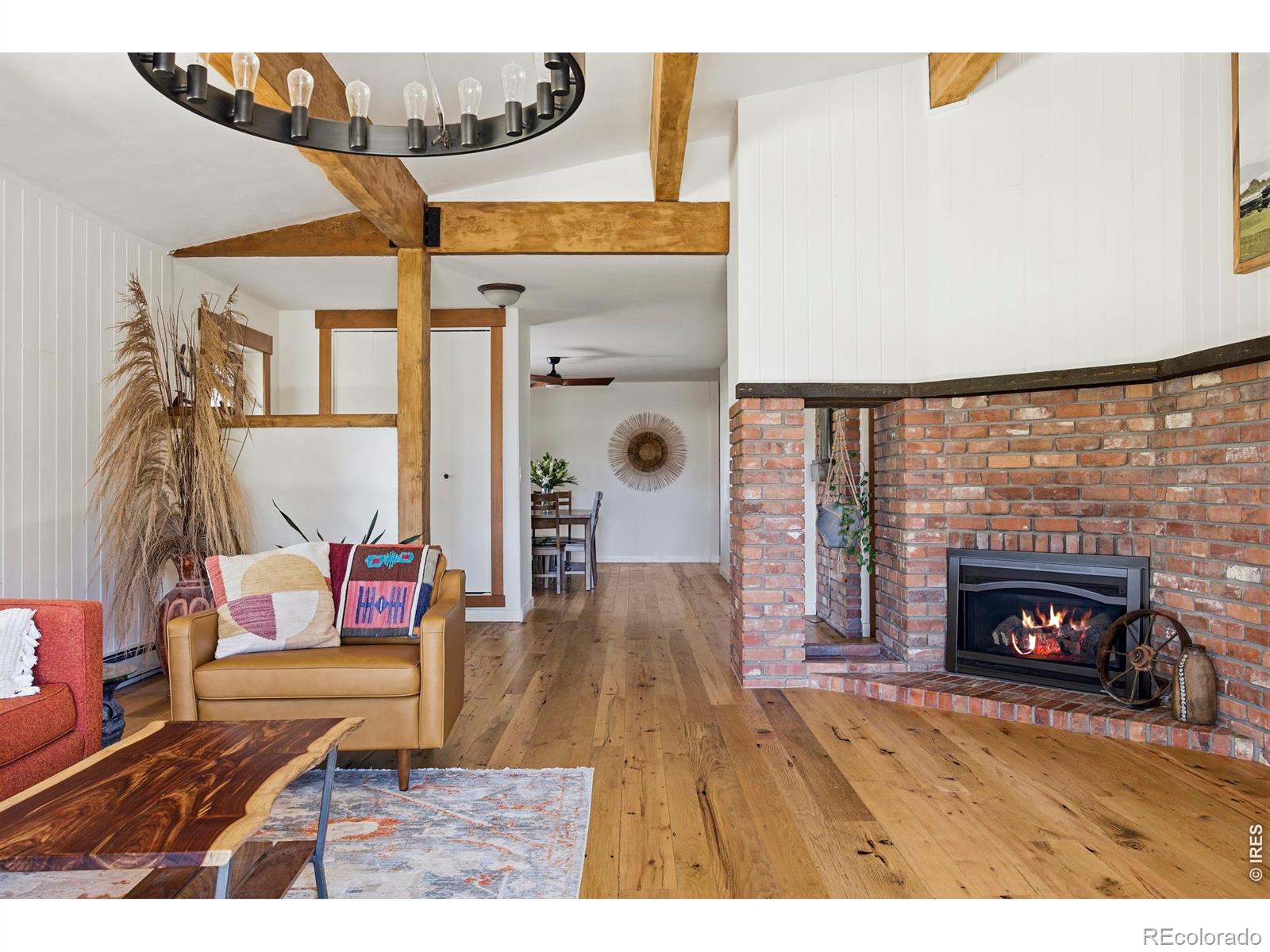 MLS Image #8 for 400  ridgewood court,fort collins, Colorado