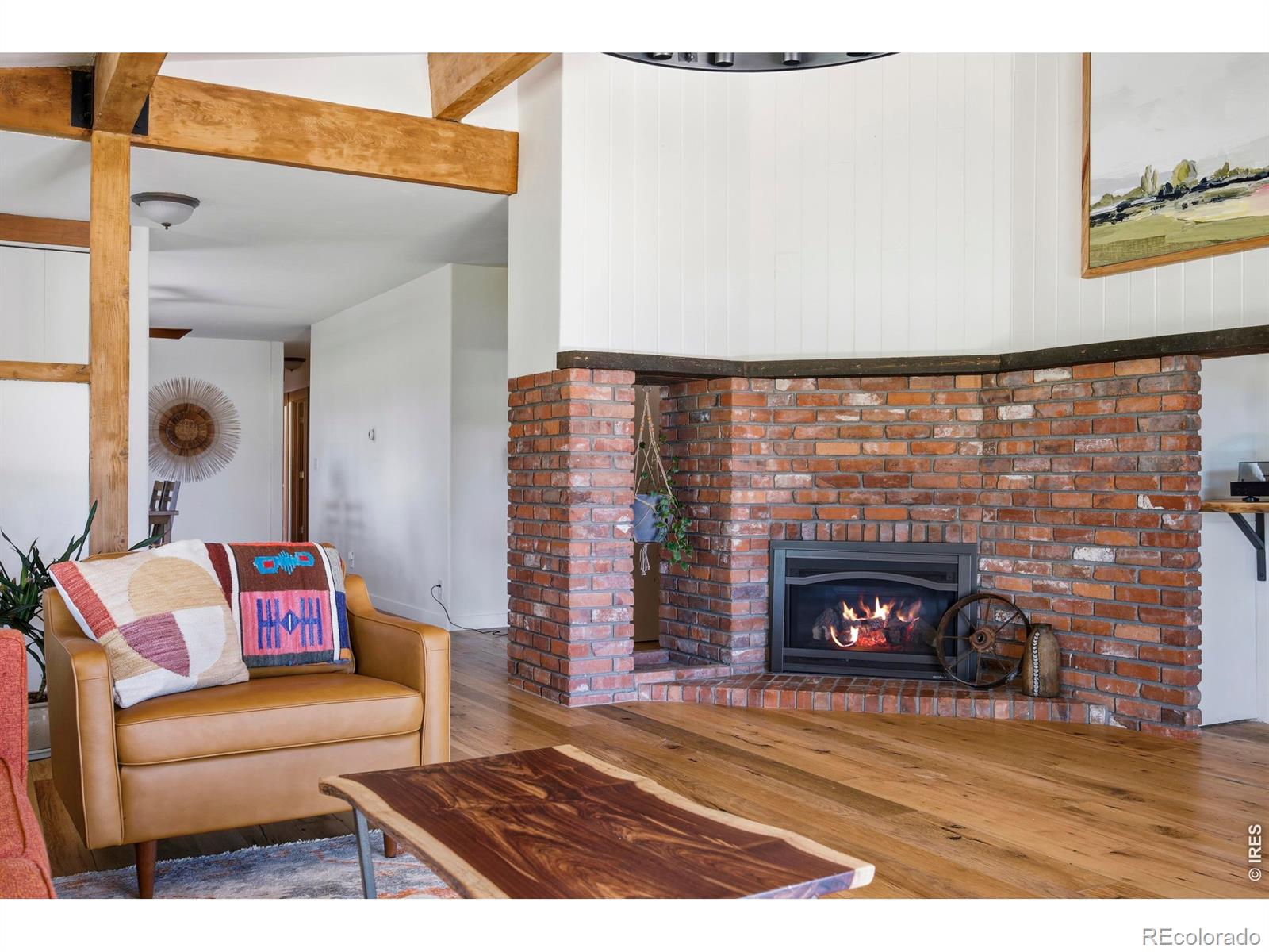MLS Image #9 for 400  ridgewood court,fort collins, Colorado