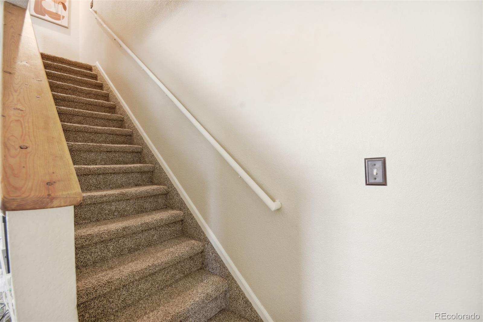 MLS Image #10 for 279  ponderosa place,fort lupton, Colorado