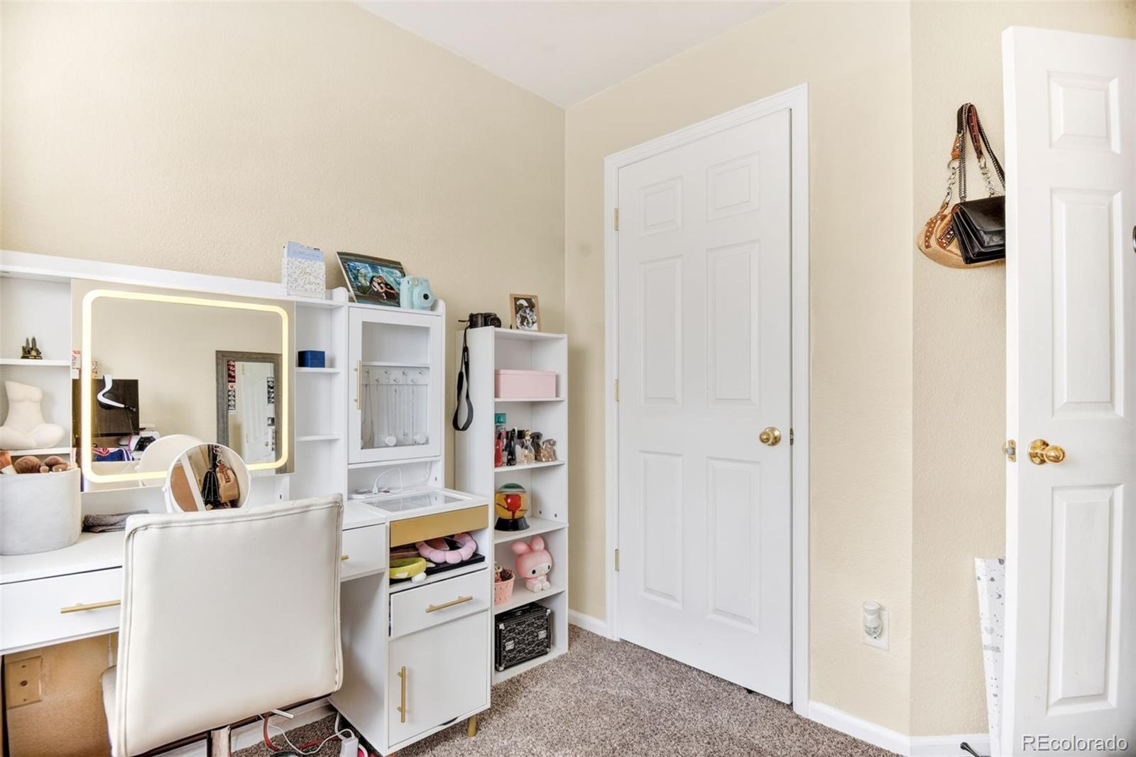 MLS Image #11 for 279  ponderosa place,fort lupton, Colorado